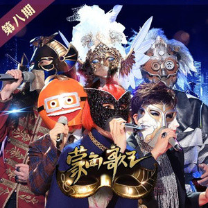 日本gogo亚洲高清大胆
