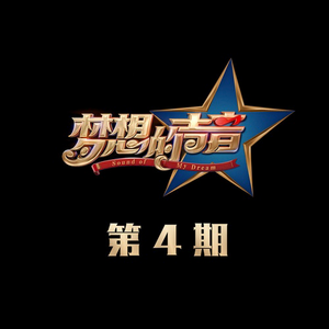 日本gogo亚洲高清大胆
