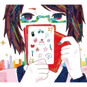 日本gogo亚洲高清大胆
