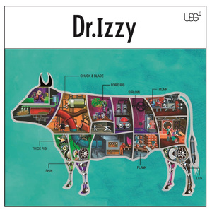 日本gogo亚洲高清大胆
