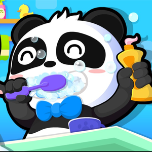 日本gogo亚洲高清大胆
