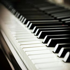 日本gogo亚洲高清大胆
