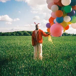 日本gogo亚洲高清大胆
