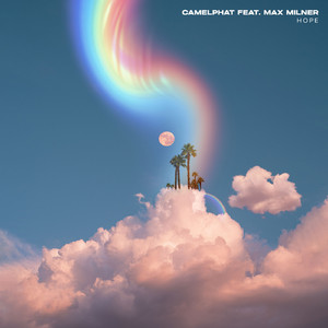 日本gogo亚洲高清大胆
