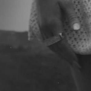 日本gogo亚洲高清大胆
