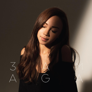 日本gogo亚洲高清大胆
