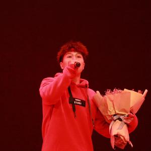 日本gogo亚洲高清大胆
