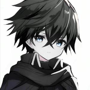 日本gogo亚洲高清大胆
