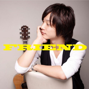 日本gogo亚洲高清大胆
