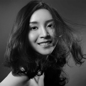 日本gogo亚洲高清大胆
